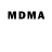 Меф мяу мяу 4 MMC Parth Khanayat