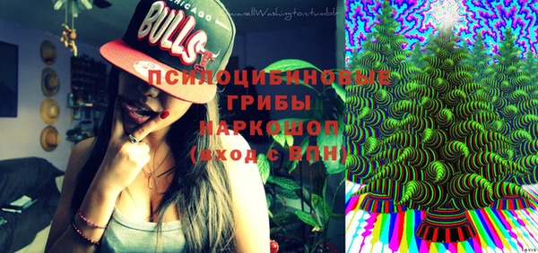 прущая мука Вязники