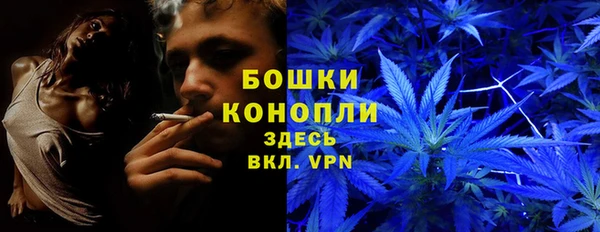 прущая мука Вязники
