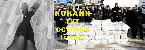 спиды Вязьма