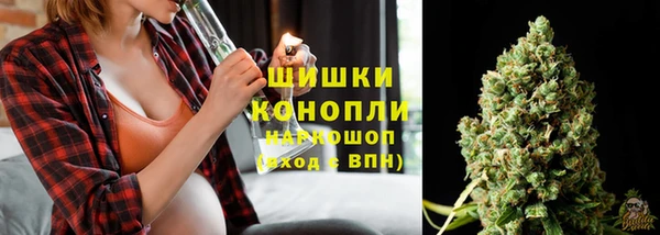 трава Вяземский